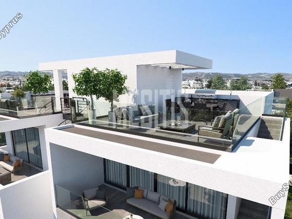 2 bedroom penthouse for sale aradippou larnaca 8469112 image 15202567