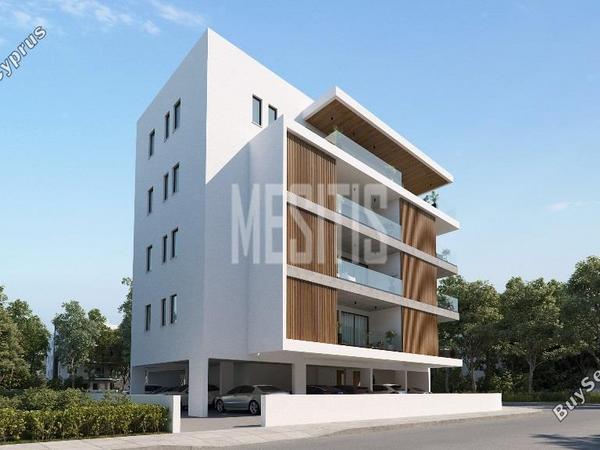 2 bedroom penthouse for sale aradippou larnaca 8469112 image 15202569