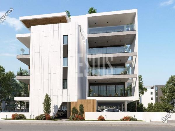 2 bedroom penthouse for sale aradippou larnaca 8469112 image 15202571