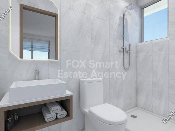 2 bedroom penthouse for sale mackenzie larnaca 8399112 image 14829328