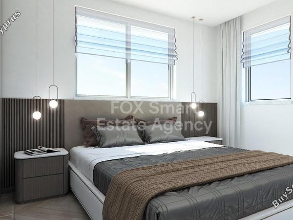 2 bedroom penthouse for sale mackenzie larnaca 8399112 image 14829330