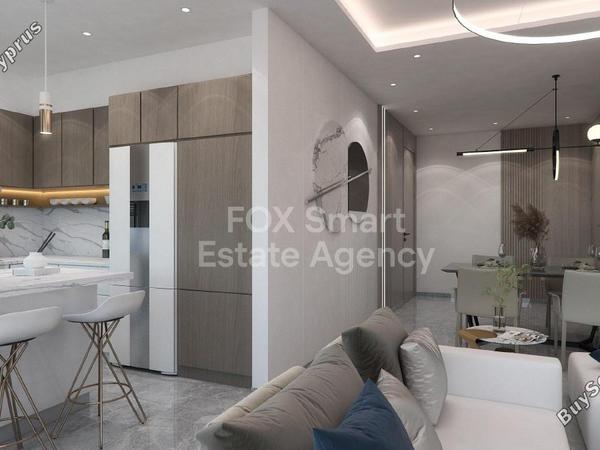 2 bedroom penthouse for sale mackenzie larnaca 8399112 image 14829336