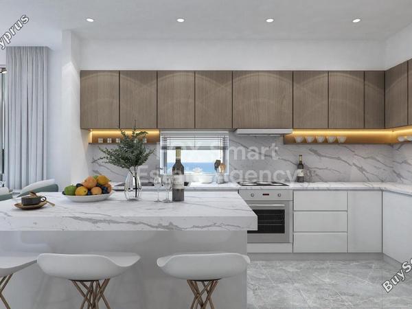 2 bedroom penthouse for sale mackenzie larnaca 8399112 image 14829337