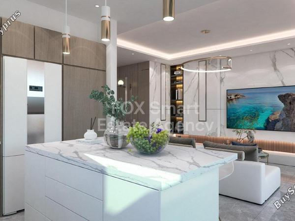 2 bedroom penthouse for sale mackenzie larnaca 8399112 image 14829340