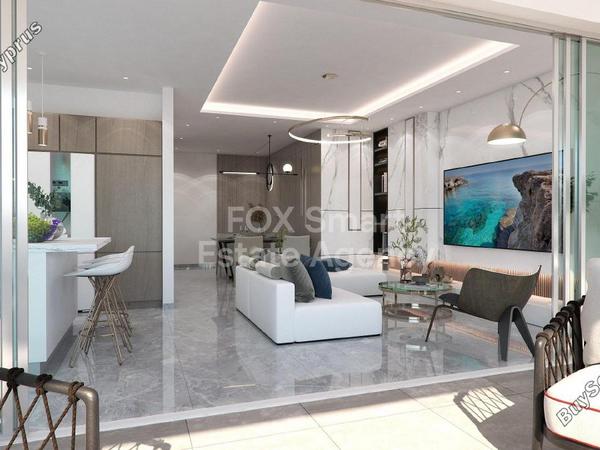 2 bedroom penthouse for sale mackenzie larnaca 8399112 image 14829343