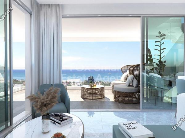 2 bedroom penthouse for sale mackenzie larnaca 8399112 image 14829345