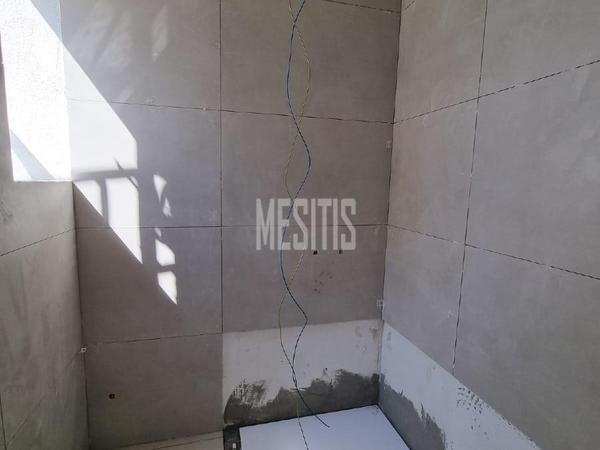 2 bedroom penthouse for sale makedonitissa nicosia 1439112 image 10505703