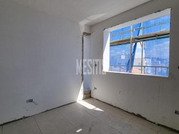 2 bedroom penthouse for sale makedonitissa nicosia 1439112 image 11043358