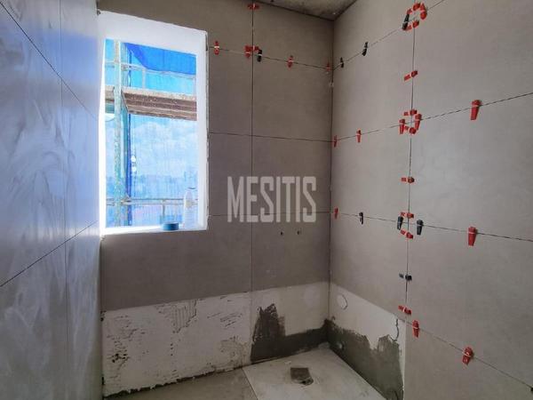 2 bedroom penthouse for sale makedonitissa nicosia 1439112 image 11043359