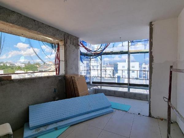 2 bedroom penthouse for sale makedonitissa nicosia 1439112 image 11043360