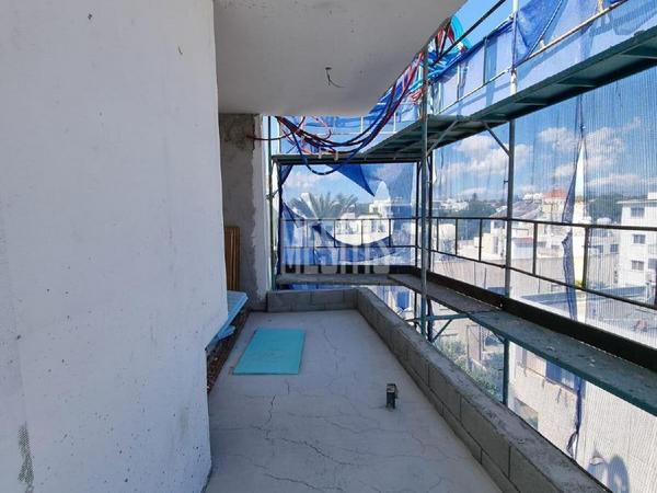 2 bedroom penthouse for sale makedonitissa nicosia 1439112 image 11043361