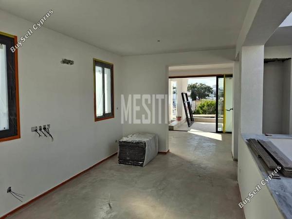 2 bedroom penthouse for sale makedonitissa nicosia 1439112 image 12204953