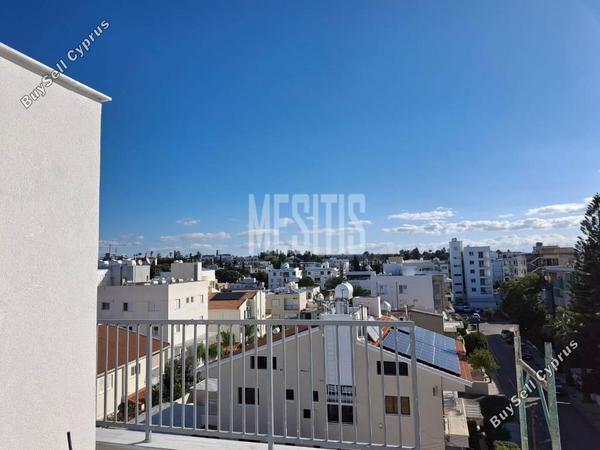 2 bedroom penthouse for sale makedonitissa nicosia 1439112 image 12204954