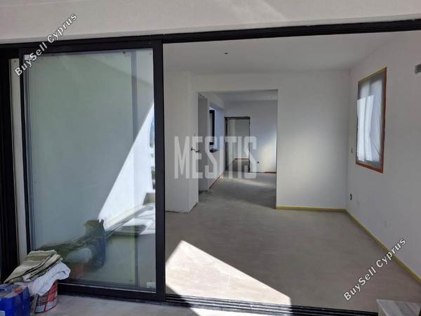 2 bedroom penthouse for sale makedonitissa nicosia 1439112 image 12204956