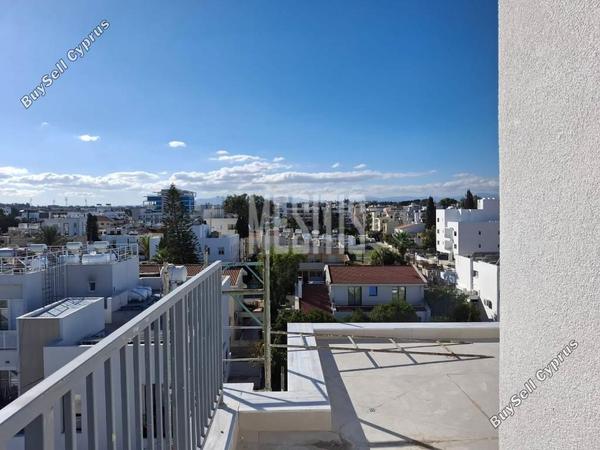2 bedroom penthouse for sale makedonitissa nicosia 1439112 image 12204957