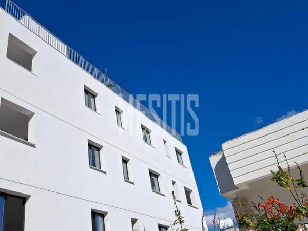 2 bedroom penthouse for sale makedonitissa nicosia 1439112 image 12204958