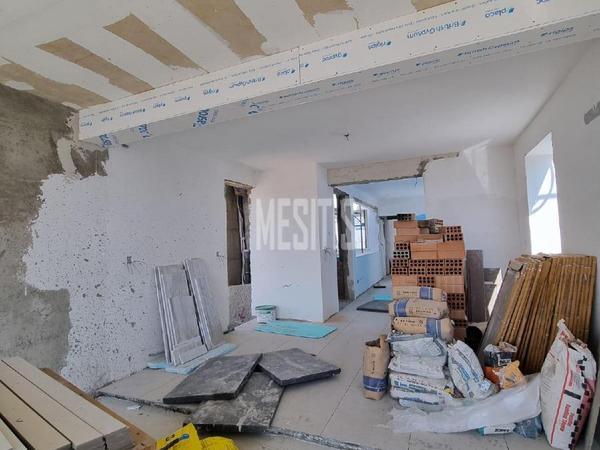2 bedroom penthouse for sale makedonitissa nicosia 1439112 image 12204962