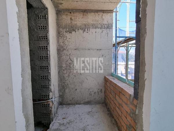 2 bedroom penthouse for sale makedonitissa nicosia 1439112 image 12204964