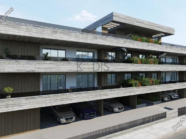 2 bedroom penthouse for sale strovolos nicosia 7650112 image 9916014