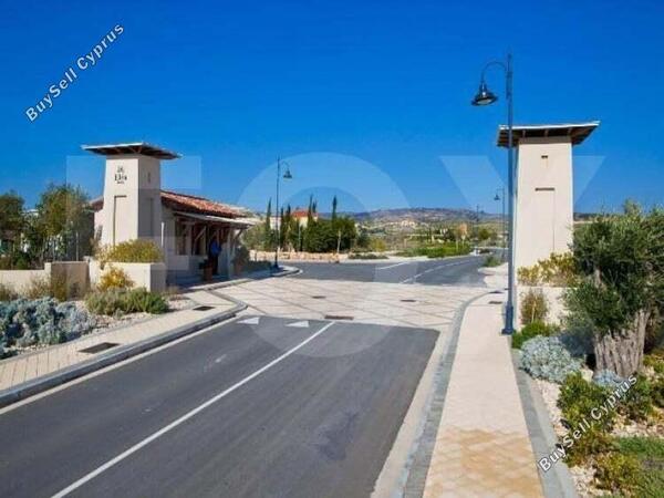 2 bedroom semi detached house for sale marathounta paphos 1146112 image 1541598