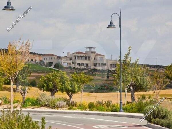 2 bedroom semi detached house for sale marathounta paphos 1146112 image 1541601