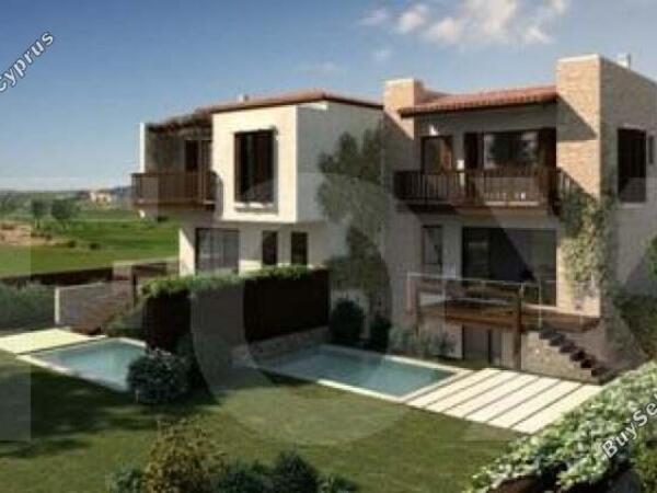 2 bedroom semi detached house for sale marathounta paphos 1146112 image 1541604