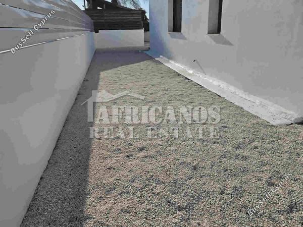 2 bedroom town house for rent kiti larnaca 8693112 image 16658432