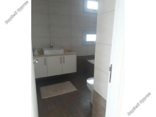 2 bedroom town house for sale moni limassol 7931112 image 14492997
