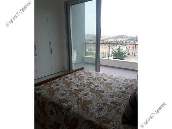 2 bedroom town house for sale moni limassol 7931112 image 14492998