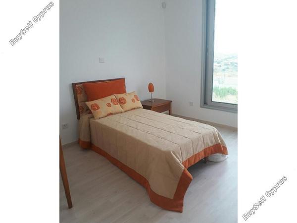 2 bedroom town house for sale moni limassol 7931112 image 14493001