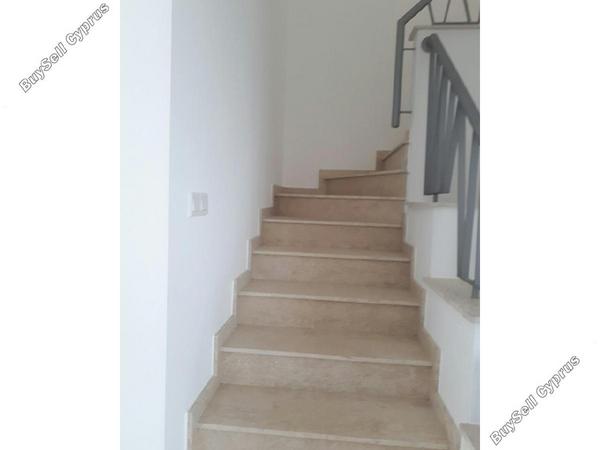2 bedroom town house for sale moni limassol 7931112 image 14493002