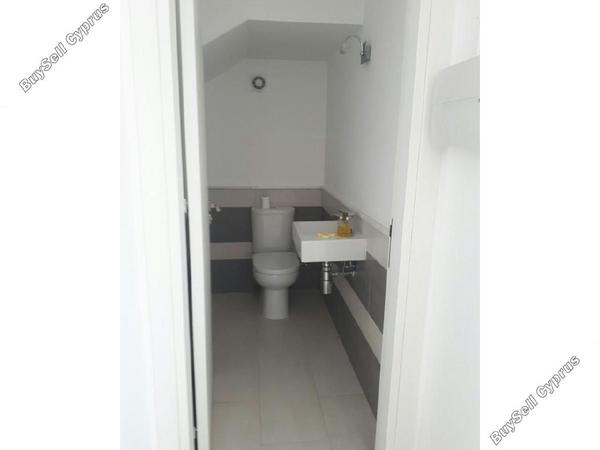 2 bedroom town house for sale moni limassol 7931112 image 14493003