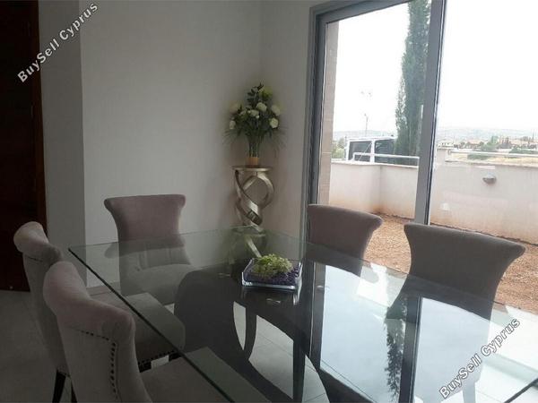 2 bedroom town house for sale moni limassol 7931112 image 14493007