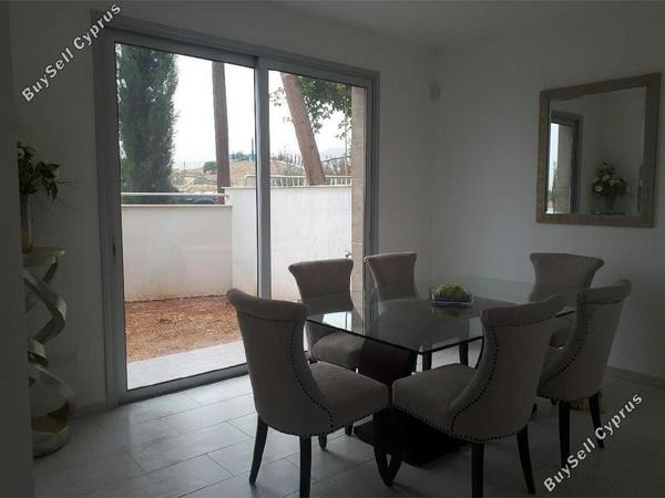 2 bedroom town house for sale moni limassol 7931112 image 14493008
