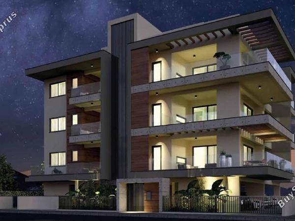 3 bedroom apartment for sale germasogeia limassol 1845112 image 6633245