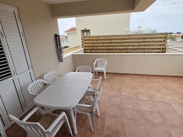 3 bedroom apartment for sale kato paphos universal paphos 8659112 image 15976079