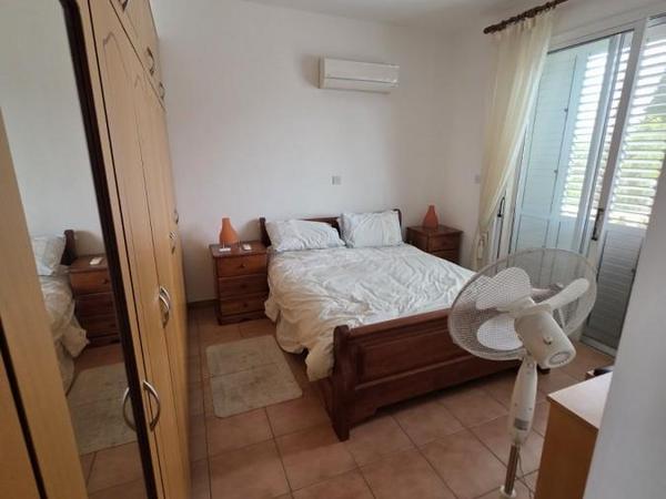 3 bedroom apartment for sale kato paphos universal paphos 8659112 image 15976085
