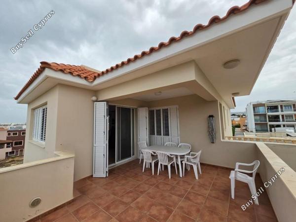 3 bedroom apartment for sale kato paphos universal paphos 8659112 image 15976091