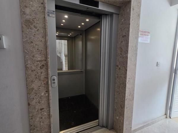 3 bedroom apartment for sale kato paphos universal paphos 8659112 image 16090989