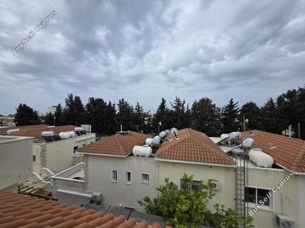 3 bedroom apartment for sale kato paphos universal paphos 8659112 image 16090993
