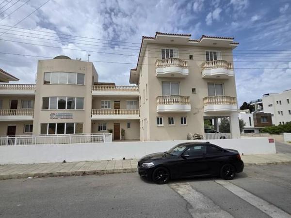 3 bedroom apartment for sale kato paphos universal paphos 8659112 image 16090996