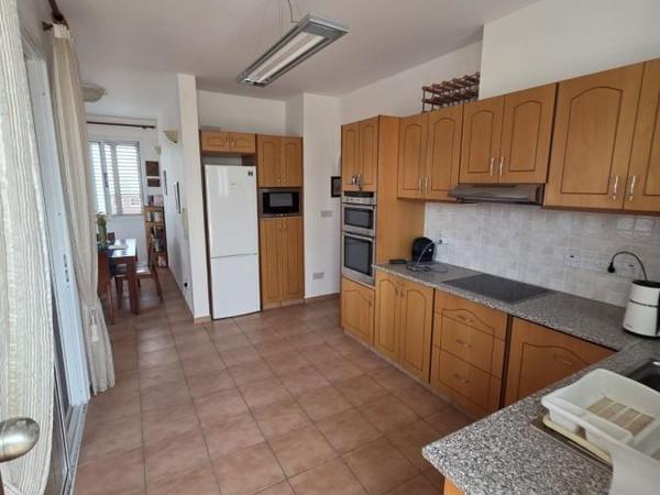 3 bedroom apartment for sale kato paphos universal paphos 8659112 image 16091017