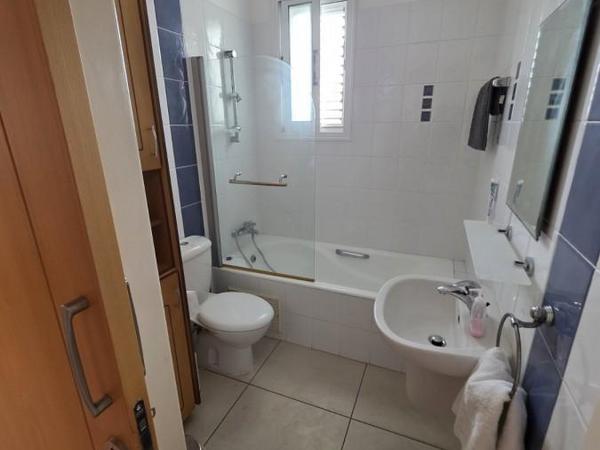 3 bedroom apartment for sale kato paphos universal paphos 8659112 image 16831781