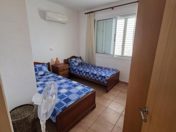 3 bedroom apartment for sale kato paphos universal paphos 8659112 image 16831782