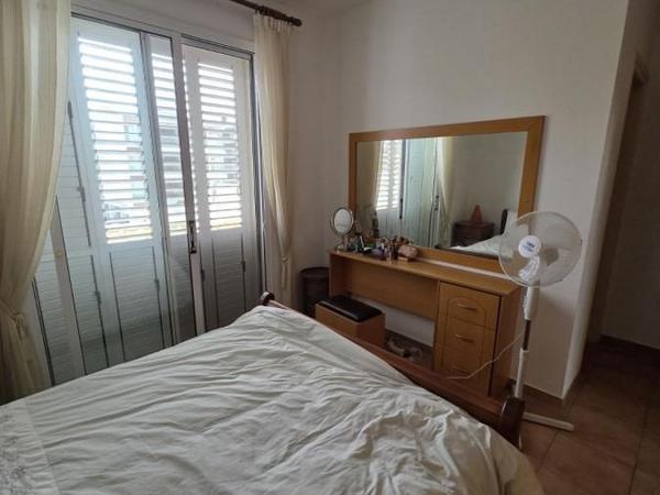 3 bedroom apartment for sale kato paphos universal paphos 8659112 image 16831783