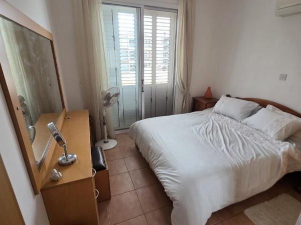 3 bedroom apartment for sale kato paphos universal paphos 8659112 image 16831785