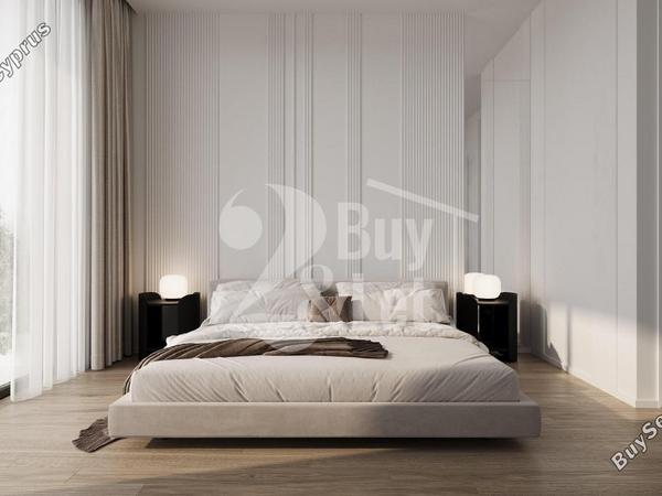 3 bedroom apartment for sale linopetra limassol 7909112 image 11160664