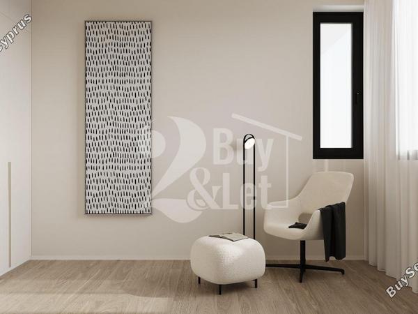 3 bedroom apartment for sale linopetra limassol 7909112 image 11160666