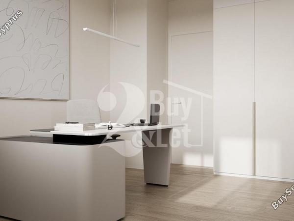3 bedroom apartment for sale linopetra limassol 7909112 image 11160667