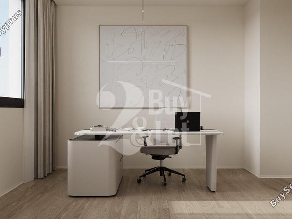 3 bedroom apartment for sale linopetra limassol 7909112 image 11160668